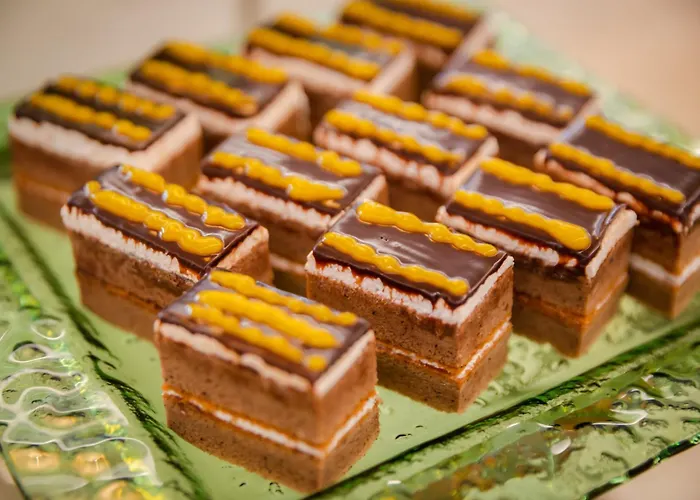 Muong Thanh Grand Bai Chay Hạ Long